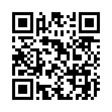 QR Code for 127mYLRTdWJ7NZLXFoESLgQuPhx1T4FN8U
