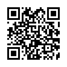 QR Code for 127mZ3Ry2eJWEYvZa1H7uWb6tya2AzSx3e