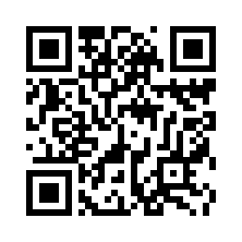 QR Code for 127mZBcU5SBLjdrTam2zmk1wY313foYdSP