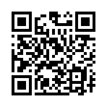 QR Code for 127ma2UHDNbF11RynH6mPy1Lhyxo16tvJT