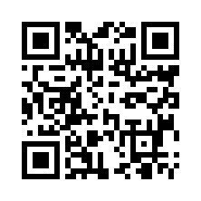 QR Code for 127mbcGzcs4PNuFTBUVMU12iVir4eHcARA