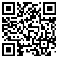 QR Code for 127mc6NhxAnMb5rxRc2fZ3Tf6QVUtGodEg