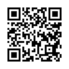 QR Code for 127mfRo7BveGAgrKELNbCheJDn66Re9fFL