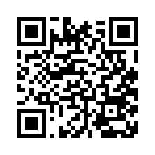 QR Code for 127mgGJfNiES7cXSdQeeM8t9sBgVBdRQcn