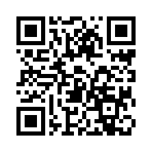 QR Code for 127mmcLmQBQPR3SZUwR3iaB3iJs4CM8z1d