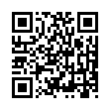 QR Code for 127mnFQJcnpv3FnSCdXk7hMuH91NX9rKUm