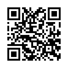 QR Code for 127mogFc5ZbqkMfdZssPR2o5MTUHFkC2N7