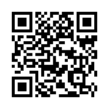 QR Code for 127mor6GeaENvZwcv573R9mnpUc2eSpLbW
