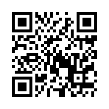 QR Code for 127mowCuoobtcFqmKNZQZLyH7jXNZtns9t
