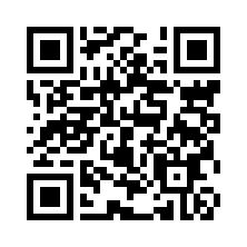 QR Code for 127msREnKNeZBbj17rR5uZPBeWx1iY2ZHx