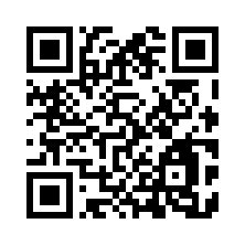 QR Code for 127mtpiyBZEAfvbD6LoEYxFkRF647R7Ur6