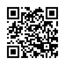 QR Code for 127muSsKqppwrWWVpcY3tGc8EvmMTPfoKZ