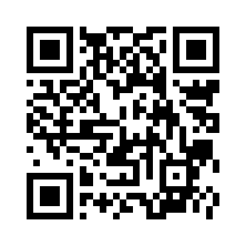 QR Code for 127mwkwPgmLGS4eXoMX8rwd8pxyFFakh3X