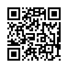QR Code for 127n2fK1rPpxzMMeHxD3a9CpnBXPMLJrQ8