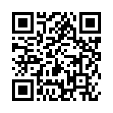 QR Code for 127n3P6MMRRWP4HRXxmGQf92To5GSTS3sG