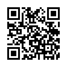 QR Code for 127nCzFUbVSRWvErhEDbvmf7RaE9HerdhJ