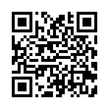 QR Code for 127nHmC9Z663UbkzMUkd4zV9oKWHhZ95AD