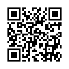 QR Code for 127nKQofCftXEXAhihSfNpXmbsmz89n2ub