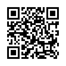 QR Code for 127nMsdWDzatW7DUuRRozLMoumovRFxSng