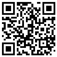 QR Code for 127nP6t7MXrpyF5cZExtN3r8oEtCcV7itq