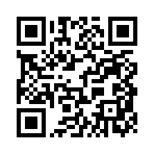 QR Code for 127nRecjYrXGh2LLEPc7FJLfiLBtxgJW9X