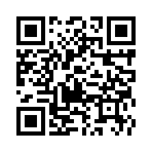 QR Code for 127nUWHTo4FEmcRd5ZyciNcNCmEpkwZkoe