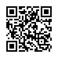 QR Code for 127nW7urePyiJCVWRaPkpmjw52QbxeBgKG