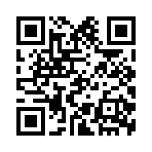 QR Code for 127nZLFS2UfAvWBrjxQDciojZVbHB8JGiF