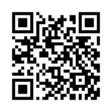 QR Code for 127nZTQSSx7HaPwv1AR7Pvt1cmsTFStmAF