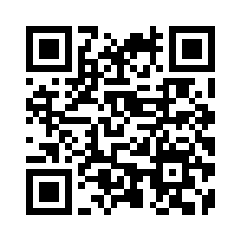 QR Code for 127nZUPdb9bfXSTUYu7N9ZWUKkETXBrcGX