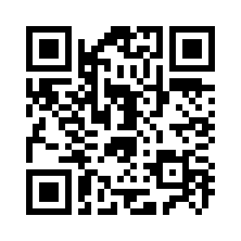 QR Code for 127ncbcdjB68pWVxP4Rutui8fYdDL9NeMU