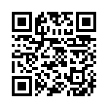 QR Code for 127nfSHie2HdBkDbXdPFfrhtYnkAgLsbfS