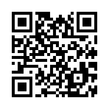 QR Code for 127ngvavezduHeNS4jvcdW4A2HefCkZTvu