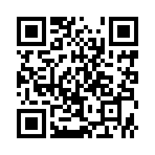 QR Code for 127ngxRbvx8C1GH3EokLPETLGbaV2Zz9Cn