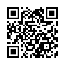 QR Code for 127nhFNxupfecLsfra7YfVRHcCdgm1U2Un