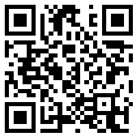 QR Code for 127nsBPpqZTrRPMF7SN6Rn5VcaEncZgfwb