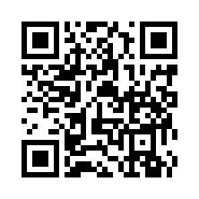 QR Code for 127nsRxNyhv73rbEmGe2TyYH8fBED9GiGr