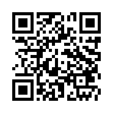 QR Code for 127nuRMpmX5M37HzBfUr4FwM45pMHdrTSL