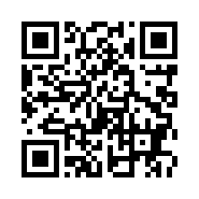 QR Code for 127nwxo8pc5eRUedmaz4e3EJHoYgSFXczF