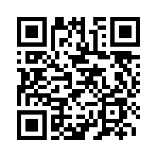 QR Code for 127nxZYLA6qaGU9azg58xFaNZRAXMbjvLP