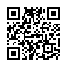 QR Code for 127ny25ozVHCr8DombPyQmDZMGcfGR9k4C