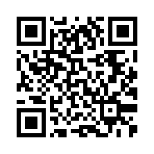 QR Code for 127nzJ3JRSMZHgTJS2zcnnmSgvxUpWSFt1