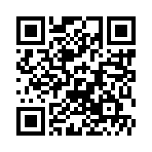 QR Code for 127o2AWrnbCMYQjbA8o7A6jDFyZezHKGMP