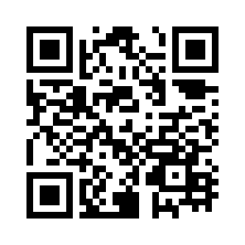 QR Code for 127o2GSsJC2xUnnKuvtGze5g1DbpUUGdx6