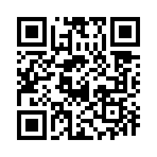 QR Code for 127o5VFeK2w7TYcopGxsmKiDa1A8yp2mVi