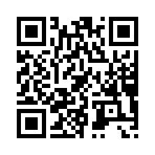 QR Code for 127oDM3CLDePJupsCAK8CH3qHJB6r3ooVS