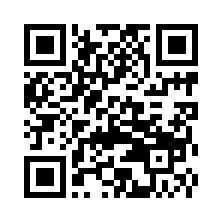 QR Code for 127oGPiGoY8dUzJrvwHg9omzTtWLdLu7pD