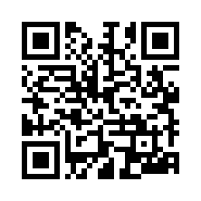 QR Code for 127oGSJRms2YsosPpFWjTd5YNQH6t2WHXe