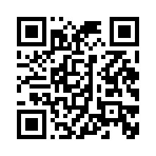 QR Code for 127oGT2cYwpDDP3yEBQH9isTLxxSgHDswC