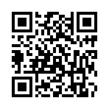 QR Code for 127oGs3hykFd6trrMQPJa4QxcffzmLkU5Z